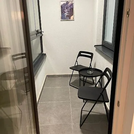 Hillside Snjezna Dolina *