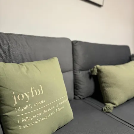 Hillside Snjezna Dolina * Jahorina